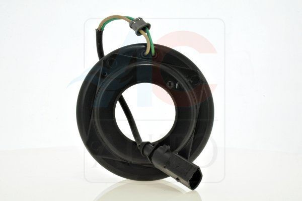 Acoplamento (bobina magnética) do compressor de aparelho de ar condicionado Volvo XC90 preço, a partir de 31,39 USD