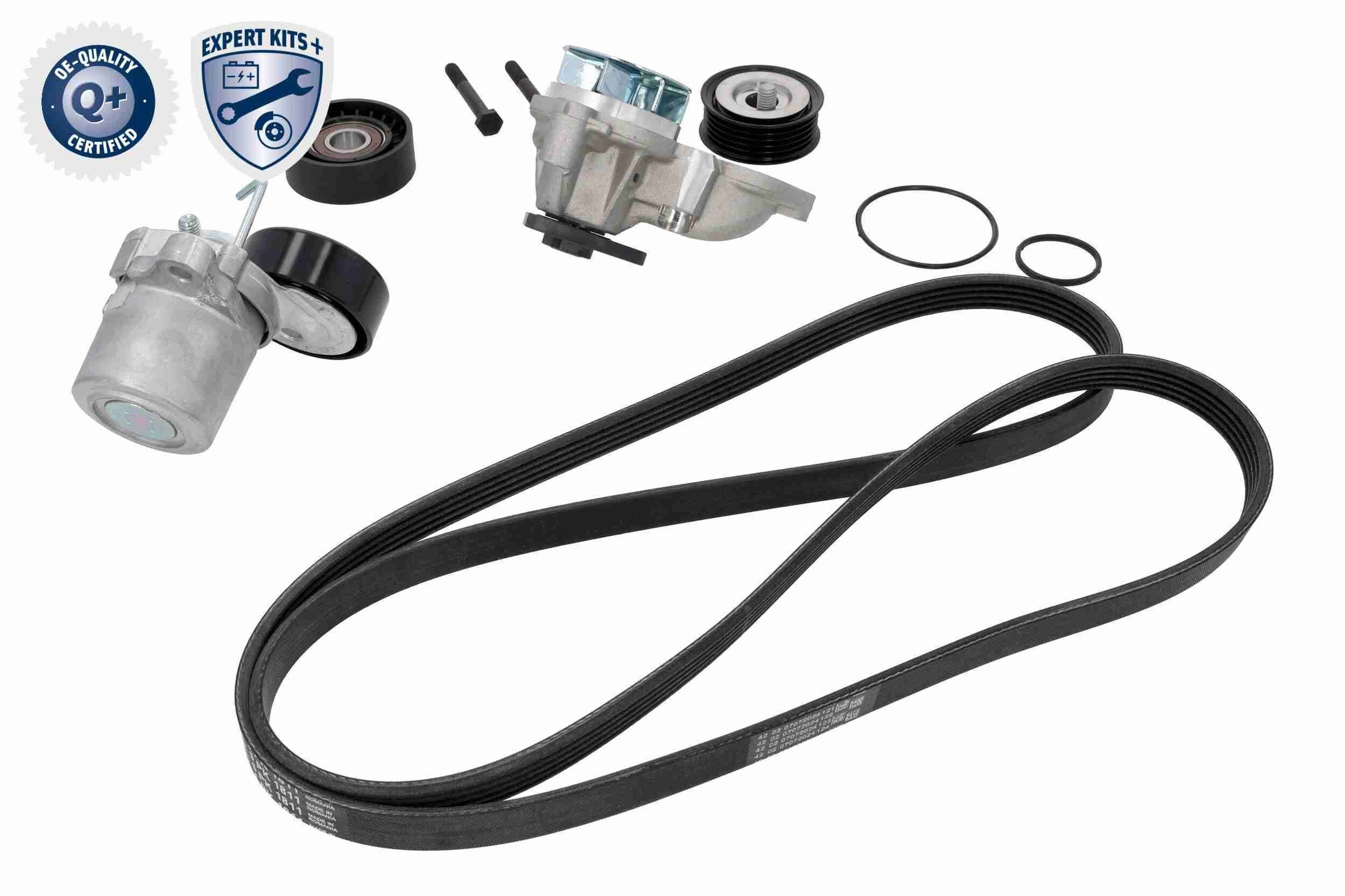 Compre Correia dos conjuntos de transmissão, kit KIA Rio 2