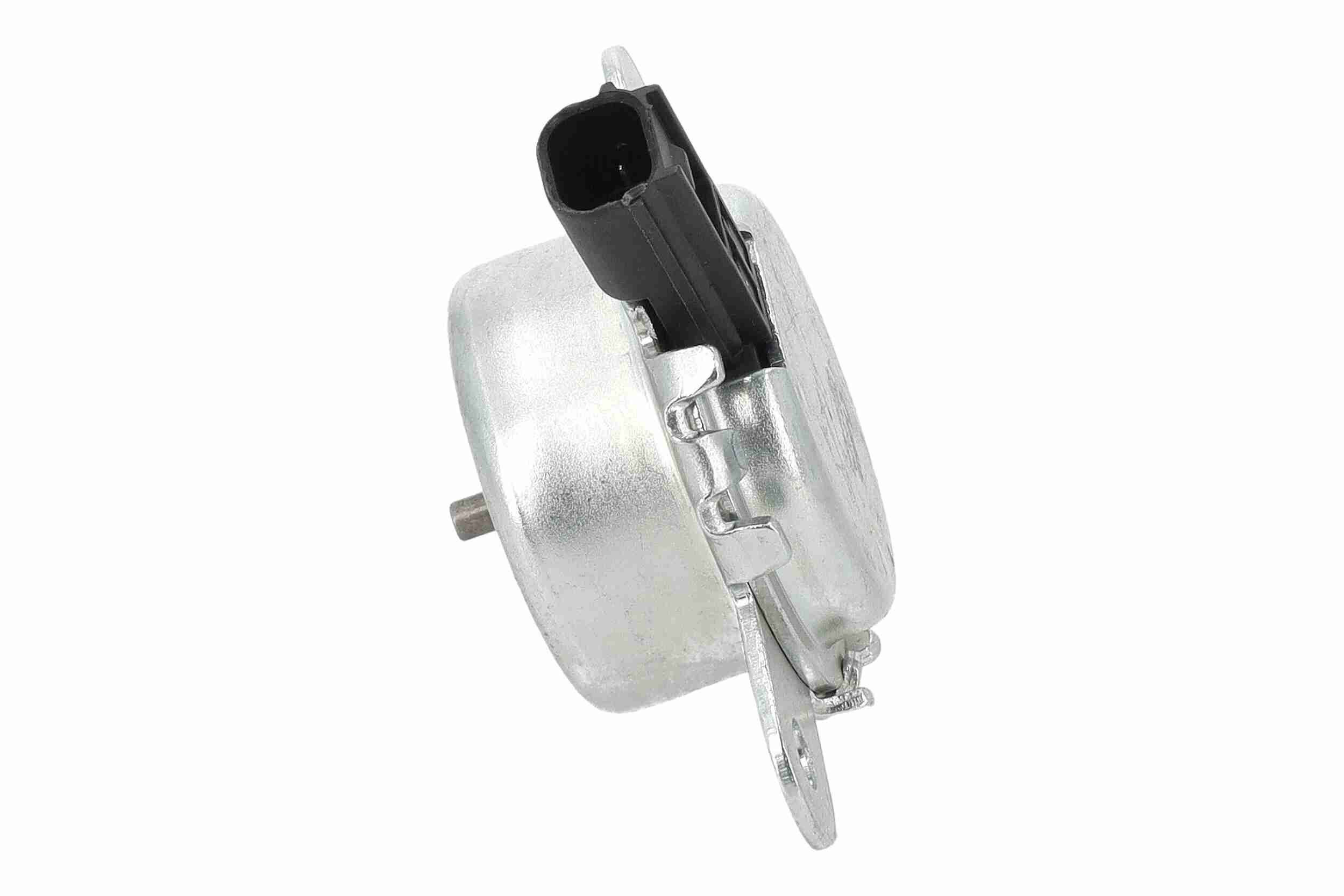 Válvula eletromagnética de posição (de fases) da árvore distribuidora para Subaru XV GT