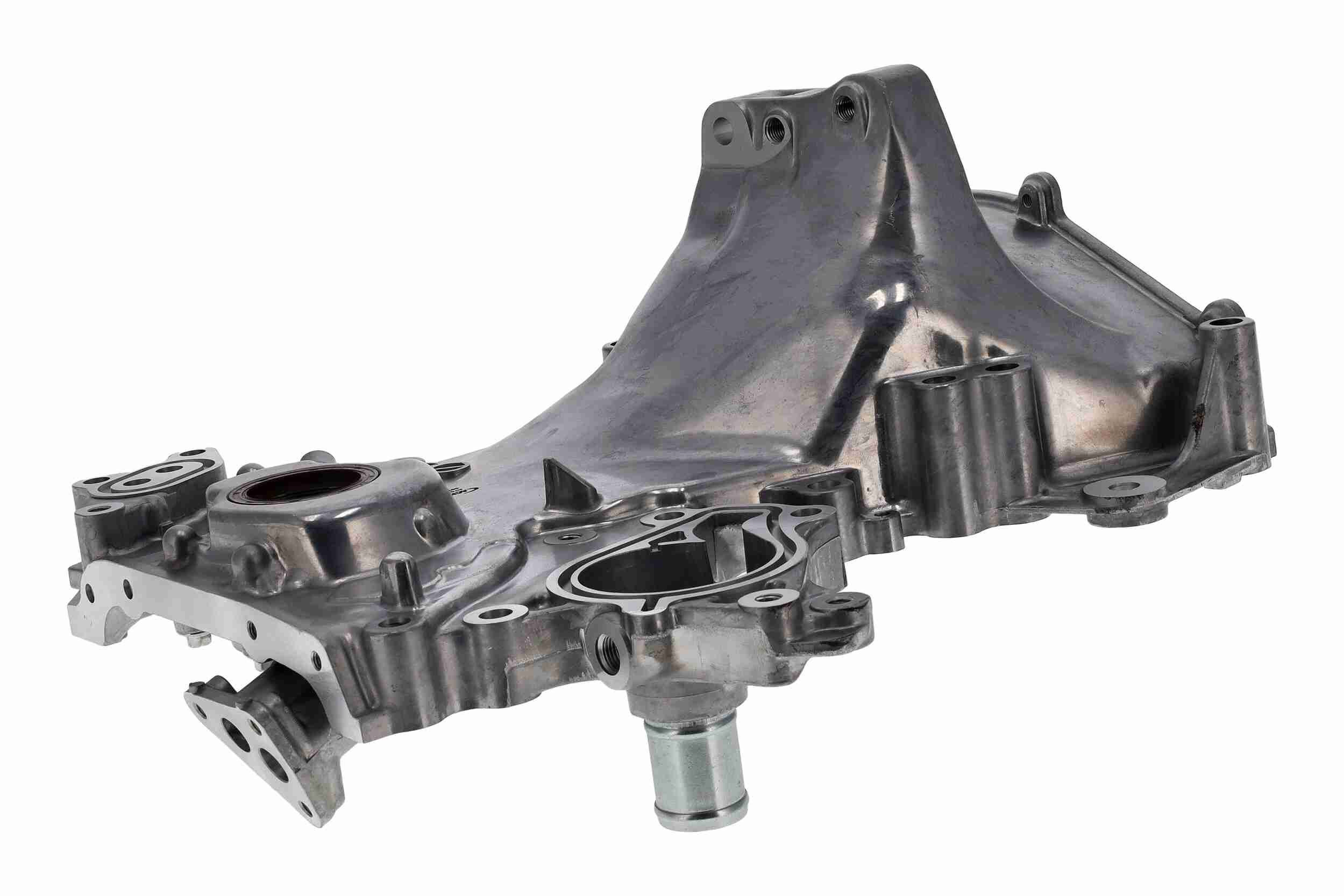 Bomba de óleo Toyota Yaris  P13