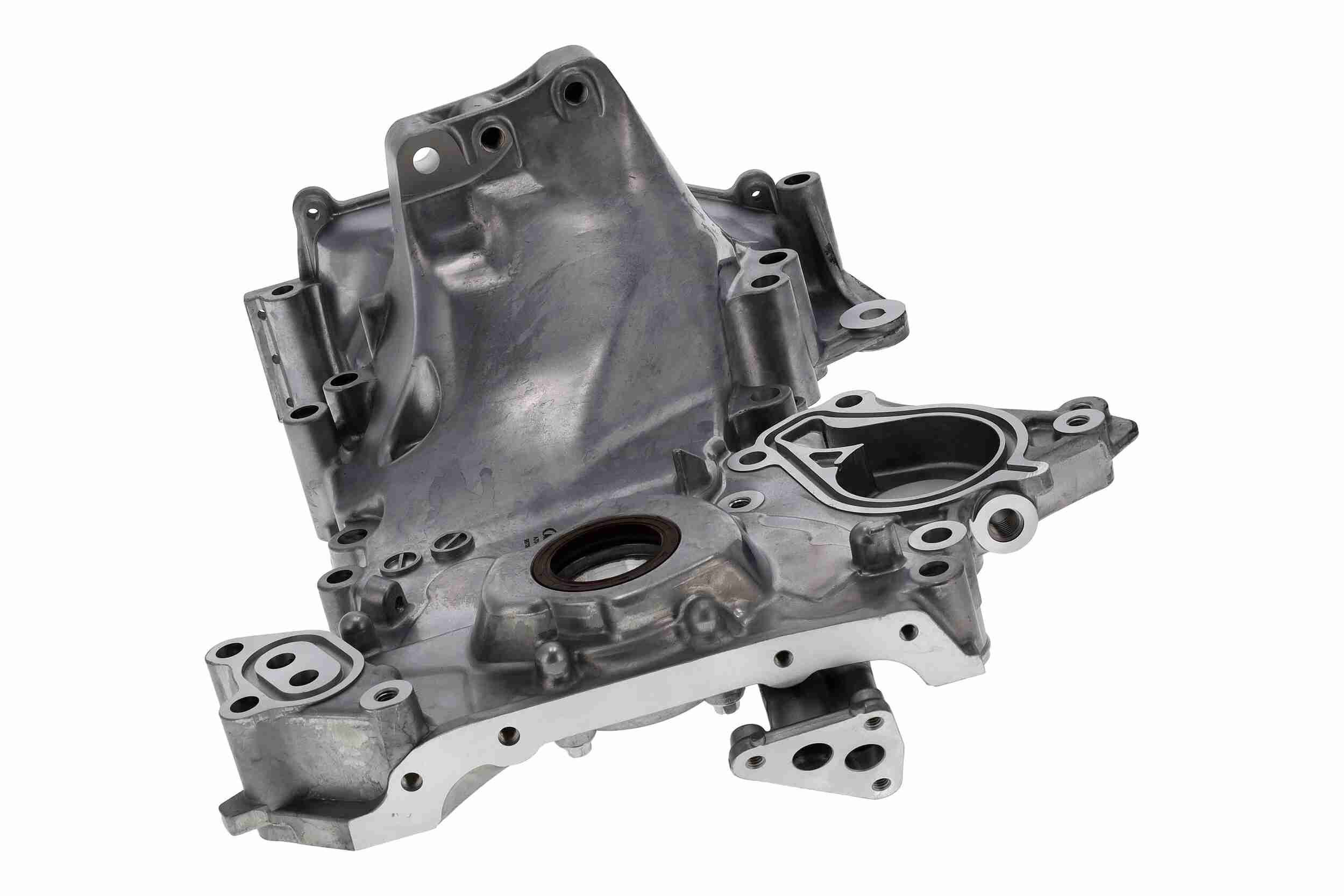 Compre Bomba de óleo Toyota Yaris 