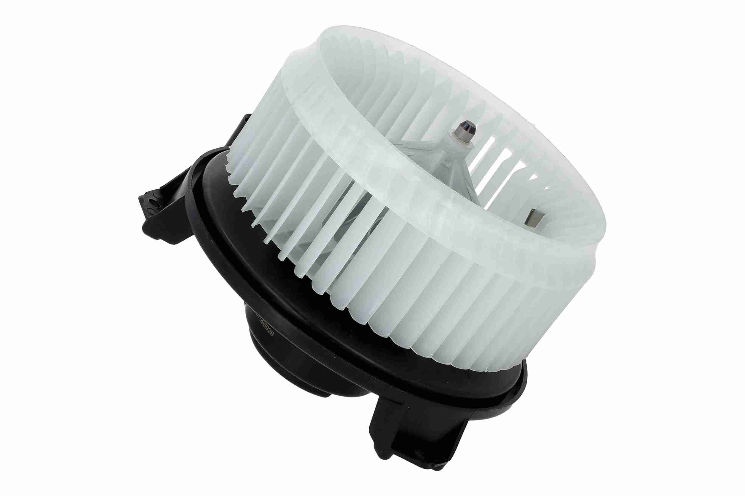 para Lexus RX (AGL10, GGL15, GYL15)