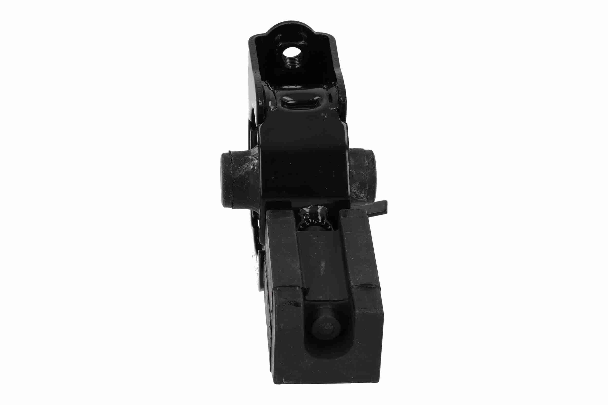 Comprar Corolla E12J