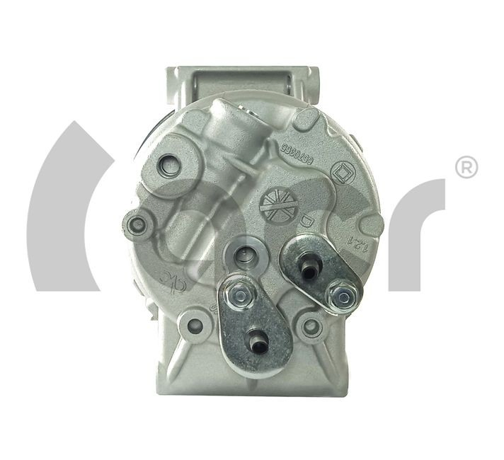 Compre 133122 ACR Compressor de aparelho de ar condicionado