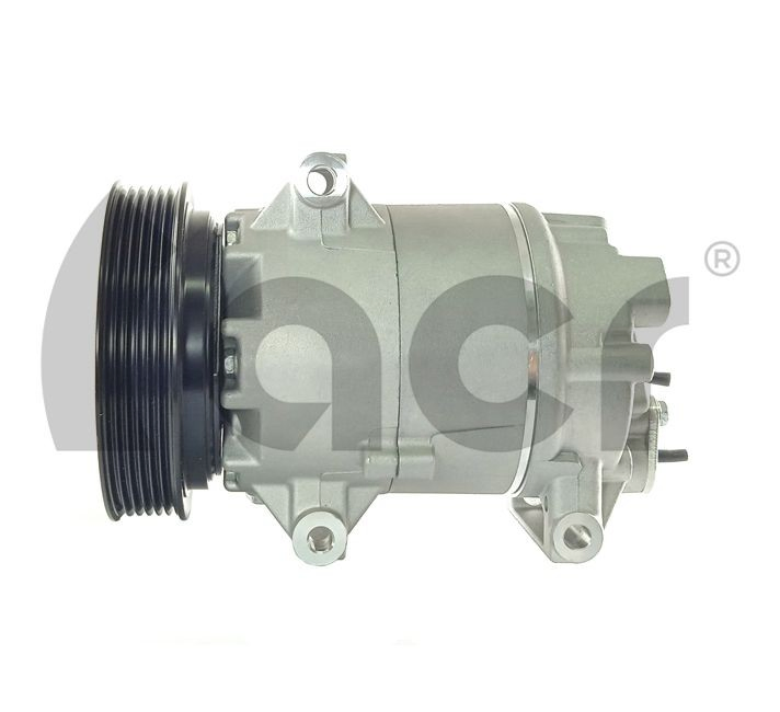 Compressor de aparelho de ar condicionado ACR 133122 preço, a partir de 84,42 USD