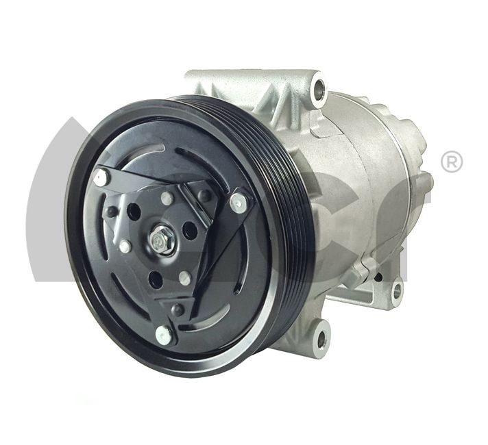 Compressor de aparelho de ar condicionado 133122 ACR