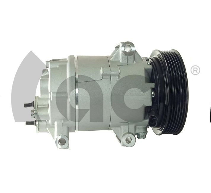133122 ACR Compressor de aparelho de ar condicionado