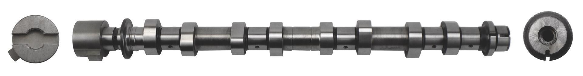 93198464 Peugeot/Citroen Árvore distribuidora de motor de admissão