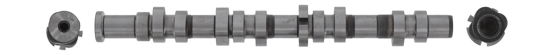 Árvore distribuidora de motor AE CAM1011 preço, a partir de 186,97 USD