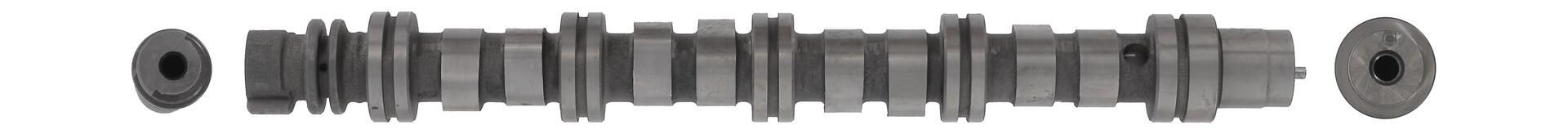 Árvore distribuidora de motor AE CAM1015 preço, a partir de 86,26 USD