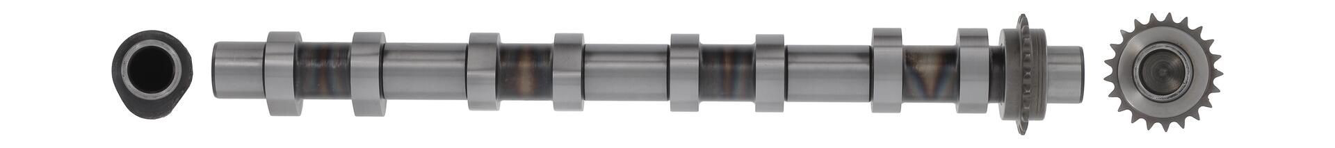CAM1051 AE