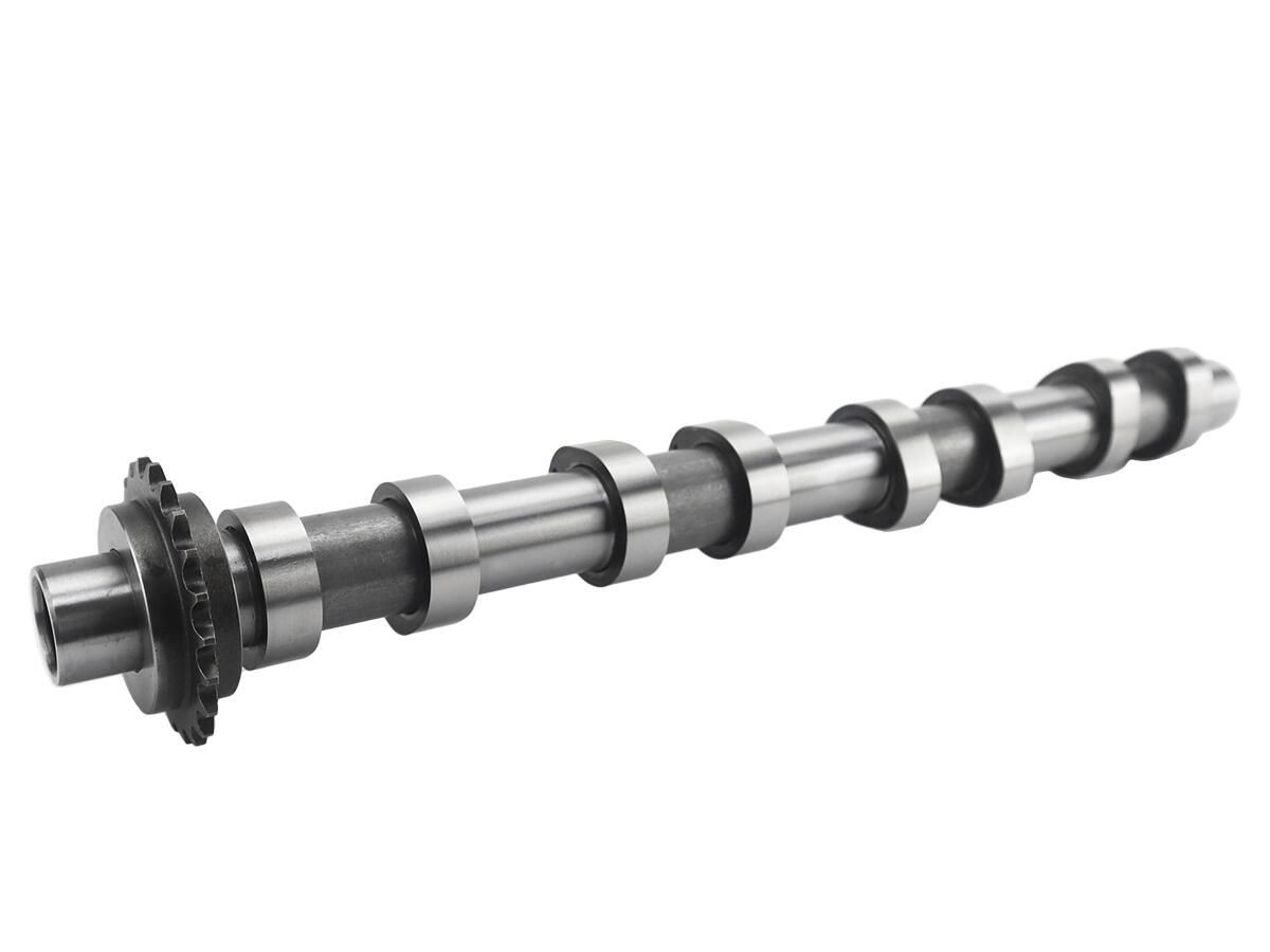 Compre Árvore distribuidora de motor Ford Focus 4