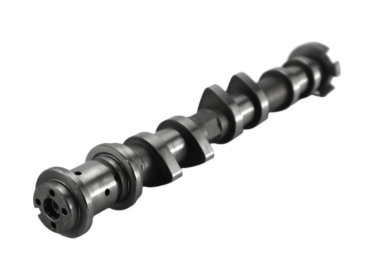 CAM1070 AE