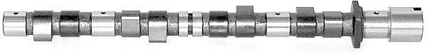 Árvore distribuidora de motor AE CAM403 preço, a partir de 132,39 USD