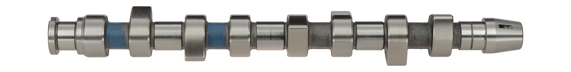CAM671 AE Árvore distribuidora de motor