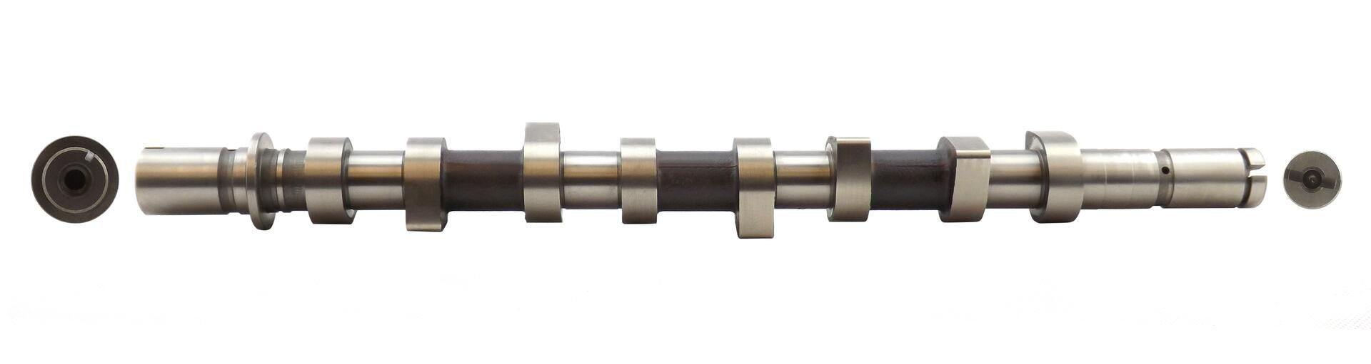 CAM736 AE Árvore distribuidora de motor
