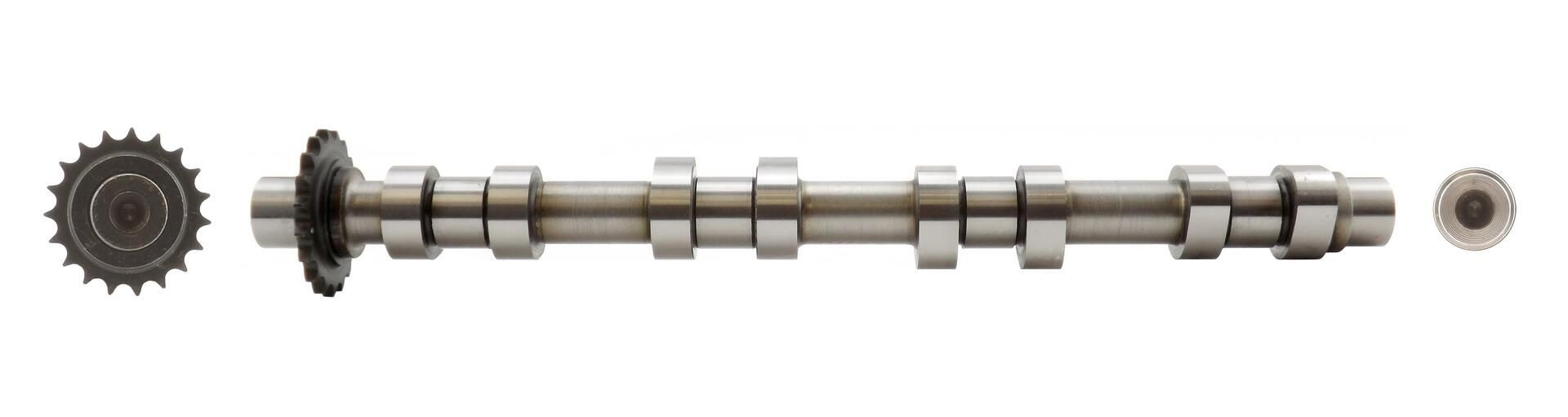 Compre Árvore distribuidora de motor de admissão Peugeot Boxer 2