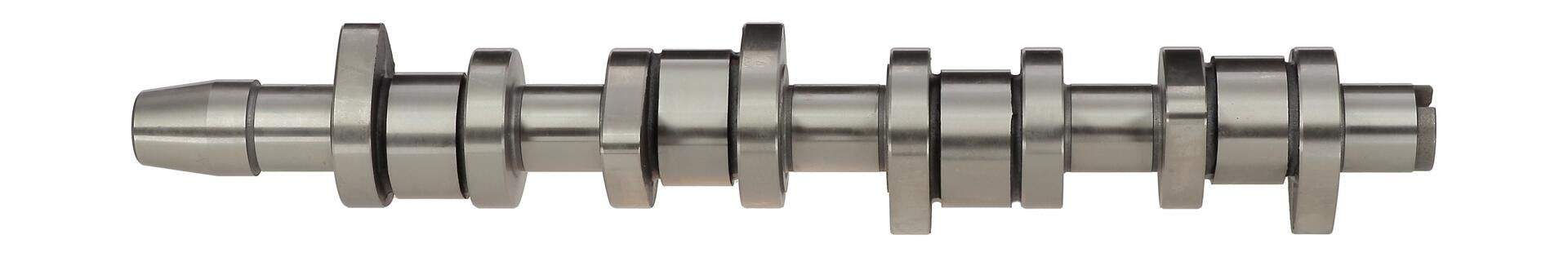 CAM904 AE Árvore distribuidora de motor