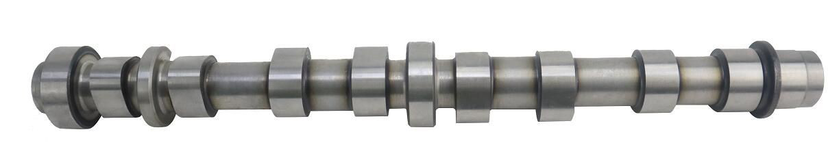 CAM944 AE Árvore distribuidora de motor