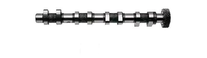 Árvore distribuidora de motor AE CAM944 preço, a partir de 169,50 USD
