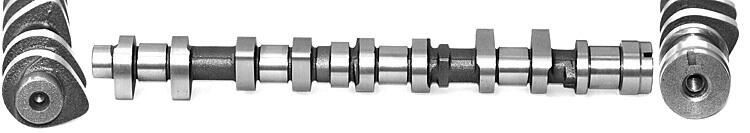 Árvore distribuidora de motor de admissão Citroen Xsara  N1