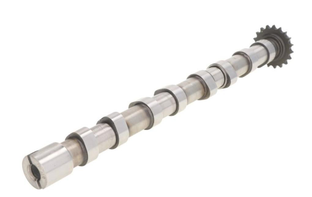 Compre Árvore distribuidora de motor de admissão Land Rover Freelander 2