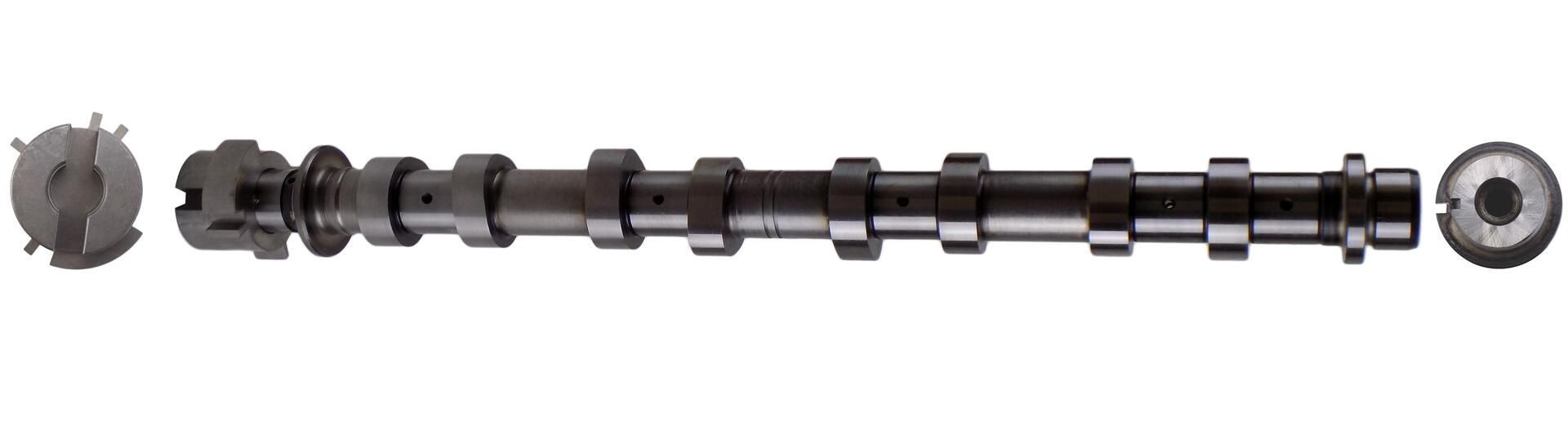 Árvore distribuidora de motor de admissão Ajusa 93003400 preço, a partir de 181,53 USD