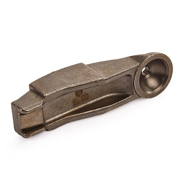 Balanceiro de válvula (balanceiro de válvulas) para Renault Laguna I B56, 556