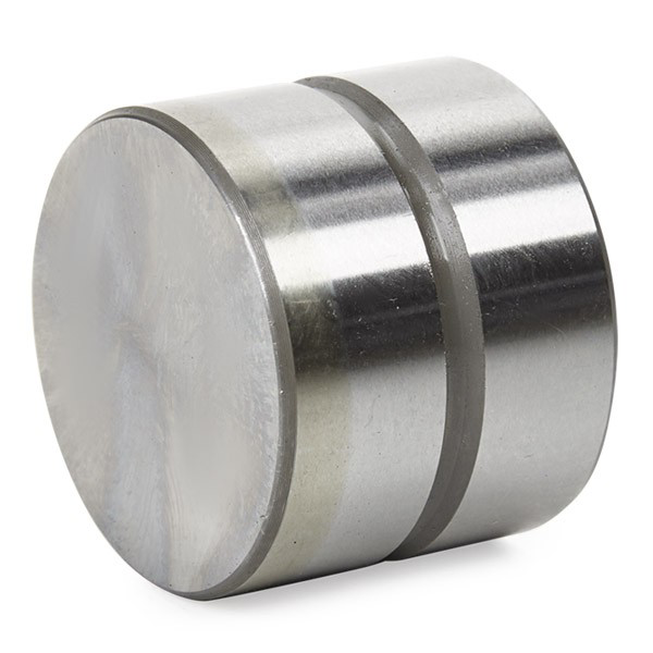 Compensador hidrâulico (empurrador hidrâulico), empurrador de válvulas Peugeot/Citroen 9649649280 preço, a partir de 16,13 USD