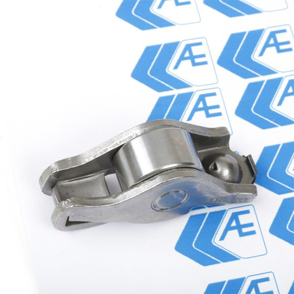  Balanceiro de válvula (balanceiro de válvulas) KIA Sorento I SUV (JC) (2006 - 2011) I