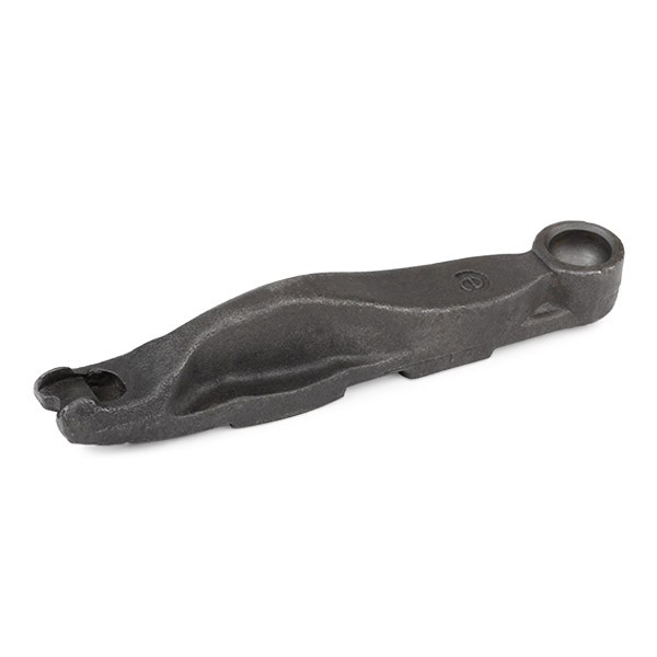 Balanceiro de válvula (balanceiro de válvulas) Volkswagen LT 28-35 II 2DB, 2DE, 2DK