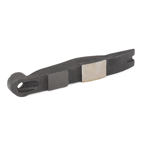 Balanceiro de válvula (balanceiro de válvulas) para Volkswagen LT 28-35 II 2DB, 2DE, 2DK