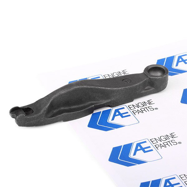 Balanceiro de válvula (balanceiro de válvulas) Volkswagen LT preço, a partir de 15,84 USD