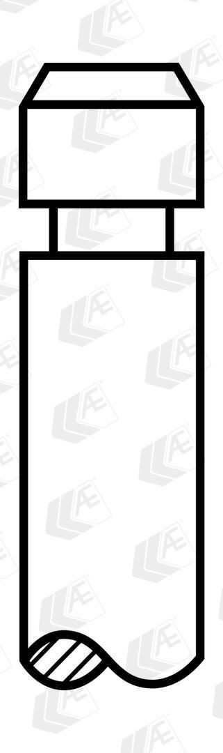 Válvula de escape Gunes 3987 preço, a partir de 18,81 USD