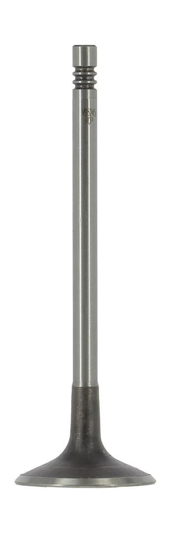 V95245 AE