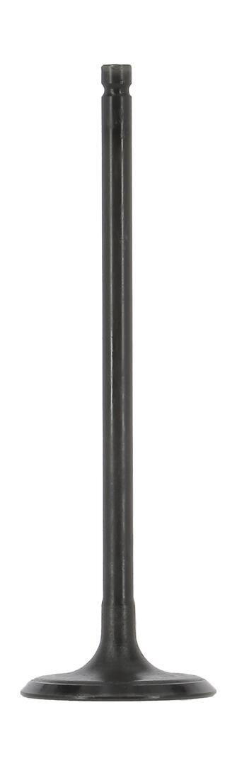 V95272 AE