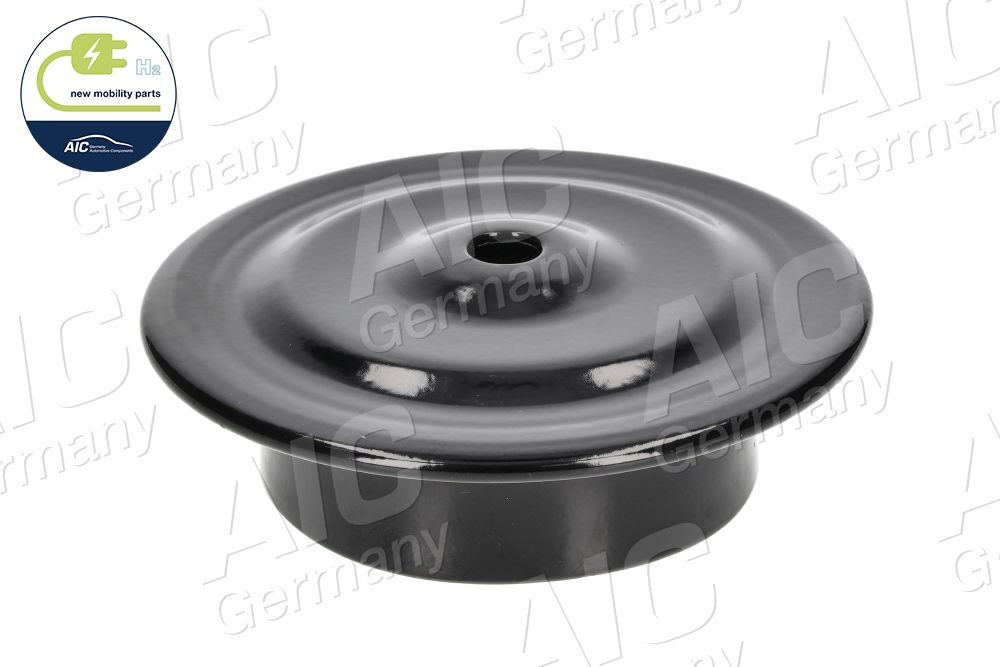 Compre 50200 AIC Disco superior metálico de mola traseira