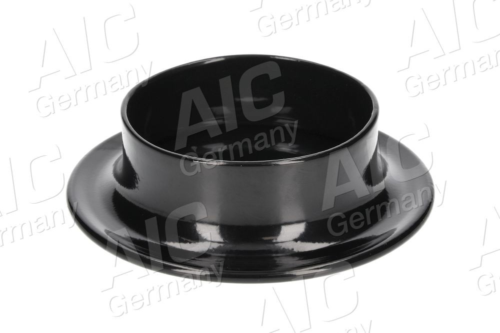  AIC 50200