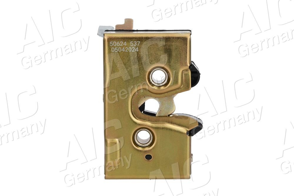 Compre Fecho da porta dianteira esquerda Volkswagen Passat 