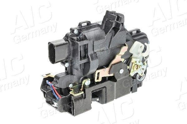 Compre 50629 AIC Fecho da porta dianteira direita