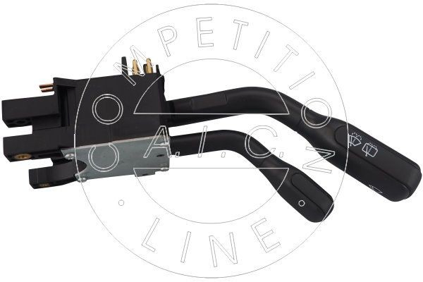  AIC 50760