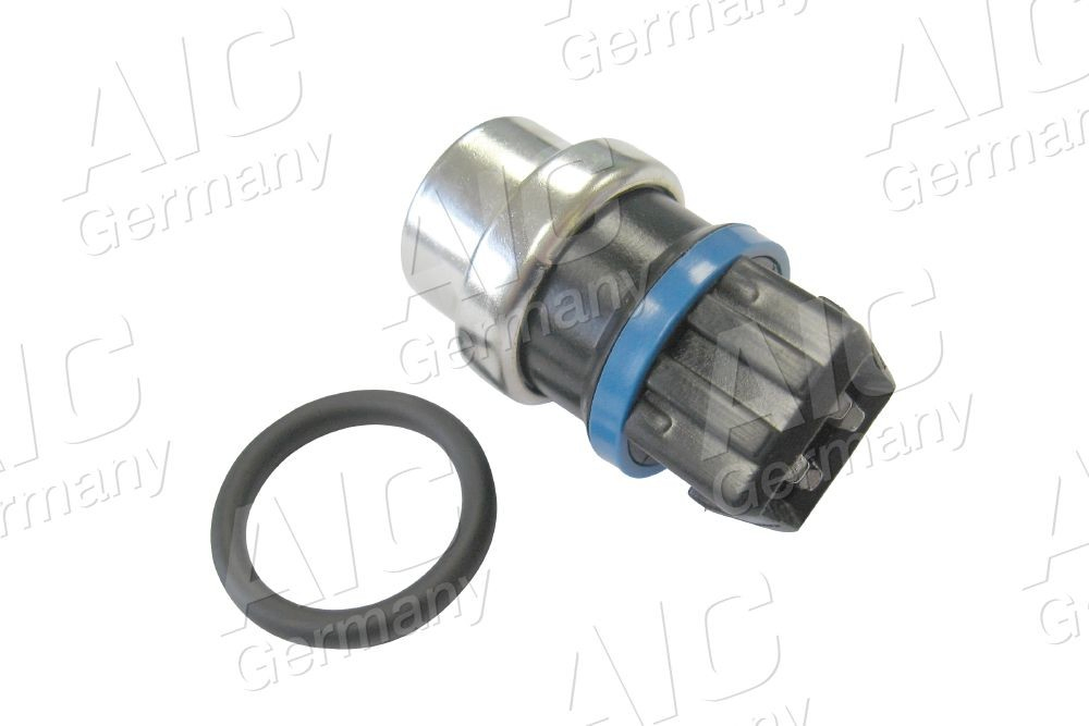 50821 AIC Sensor de temperatura do fluido de esfriamento