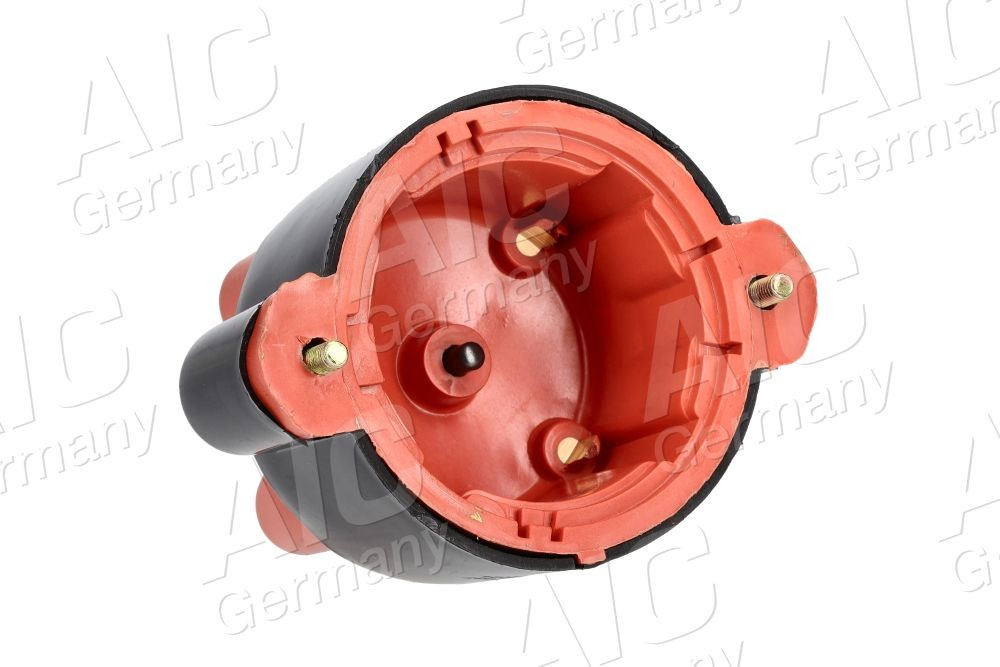 Compre 51339 AIC Tampa de distribuidor de ignição (distribuidor)