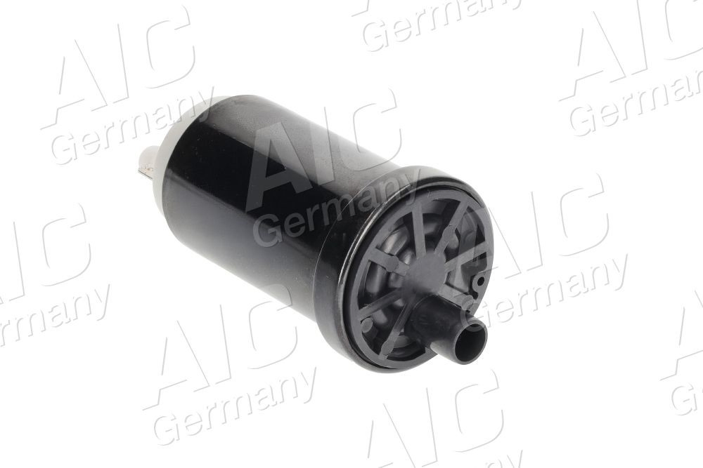  Módulo de bomba de combustível com sensor do nível de combustível Opel Corsa B сaixa (S93) (1994 - 2001) B