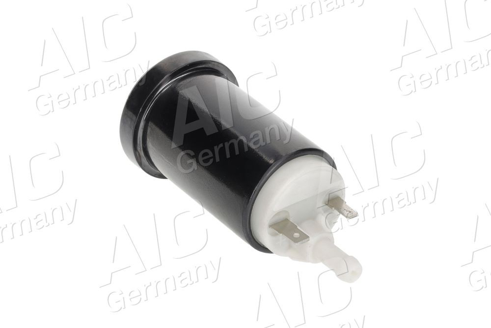 Módulo de bomba de combustível com sensor do nível de combustível Opel Corsa B S93