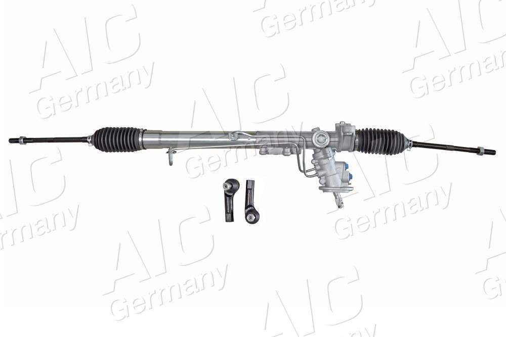 Cremalheira da direção AIC 51852 preço, a partir de 89,39 USD