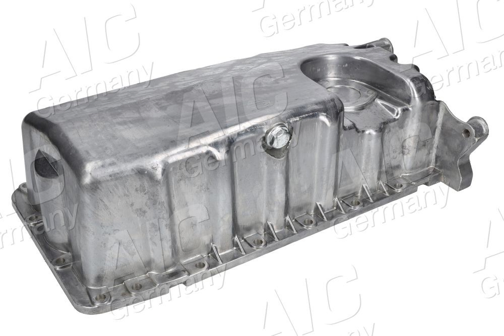  AIC 51924