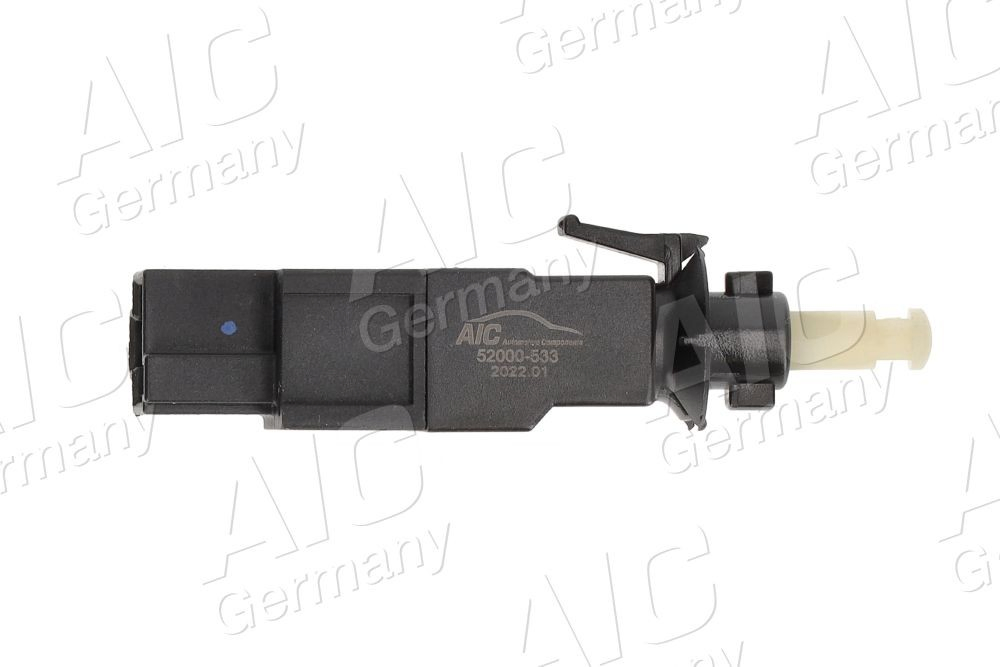 Sensor de ativação do sinal de parada AIC 52000 preço, a partir de 12,28 USD