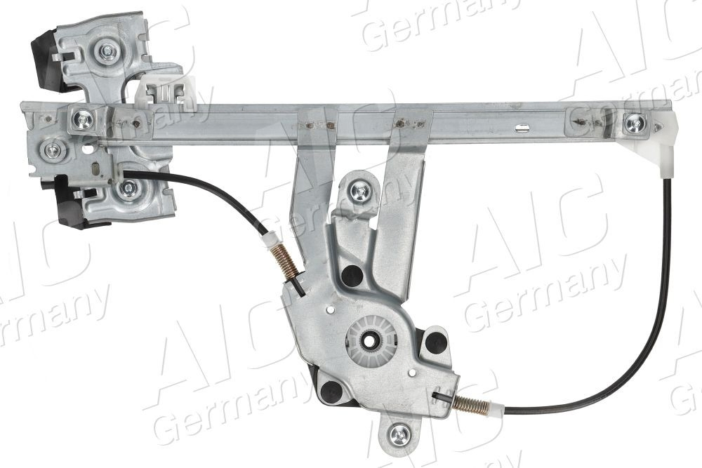 Mecanismo de acionamento de vidro da porta traseira direita AIC 52075 preço, a partir de 42,97 USD