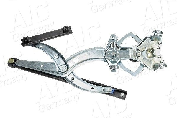 Mecanismo de acionamento de vidro da porta dianteira esquerda AIC 52222 preço, a partir de 59,77 USD